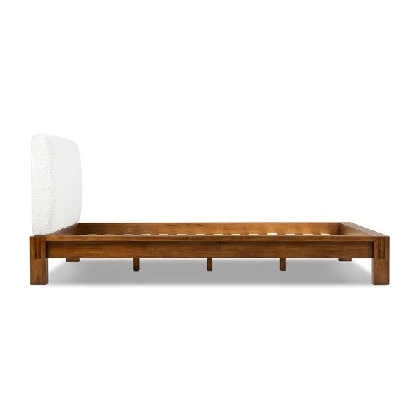 The Joinery Bed With DreamBoard 6 The Joinery Bed With DreamBoard - Image 6