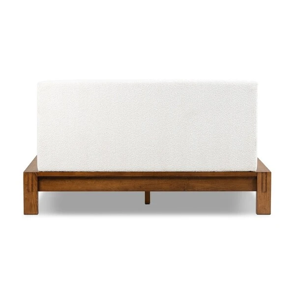 The Joinery Bed With DreamBoard 7 The Joinery Bed With DreamBoard - Image 7