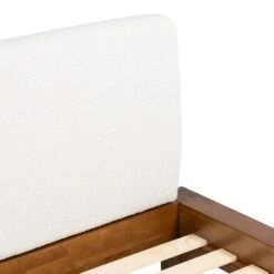 The Joinery Bed With DreamBoard 27 The Joinery Bed With DreamBoard -Poly and Bark The Joinery Bed with DreamBoard 7