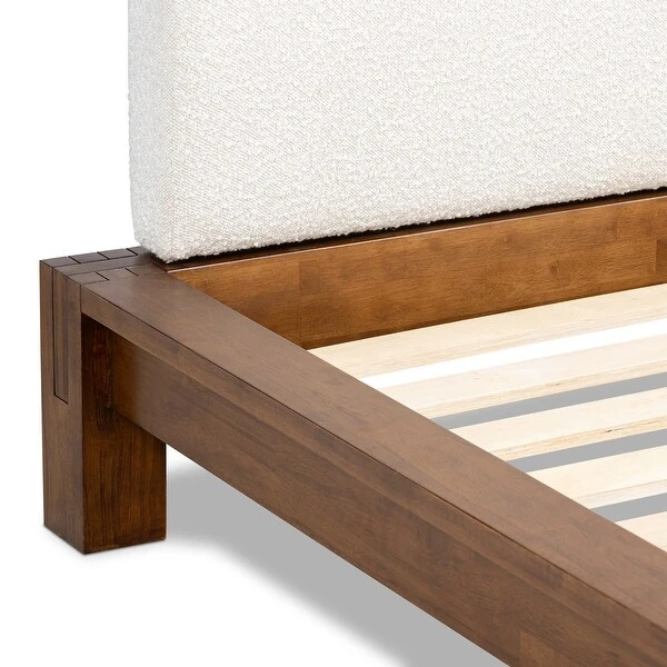 The Joinery Bed With DreamBoard 9 The Joinery Bed With DreamBoard - Image 9