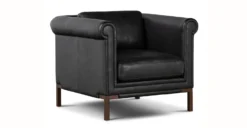 Bruges Lounge Chair -Poly and Bark TmBWZ5SDD8Dk0roPODCucF9m8zwAIcLq9Diry41rWQ0 scaled