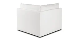 Davos Corner -Poly and Bark ToN6n95zI5msQP1nUBSZYukj3szdFx8ivvyOAXdgG6o scaled