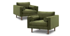 Napa Velvet Lounge Chair -Poly and Bark TpQ69xBdRo03HsNUveR W0iFIi7QzIYRriOBSKV 8Lw scaled