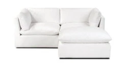 3-Seat Davos Modular Sectional -Poly and Bark Tq7C47gXsz5s0ykoP wxPPHxGt02ghg X0ST6LPT jU