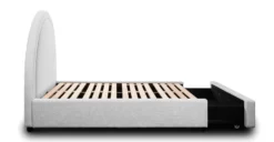 Luna Storage Bed -Poly and Bark Tqgh1MkHhcvr6A3ZNmjVI4qO1zSXzmtsSEcqnZmMALo scaled