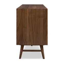 Poly And Bark Lena 71" Sideboard 24 Poly And Bark Lena 71" Sideboard -Poly and Bark Trento 7122 Sideboard 1