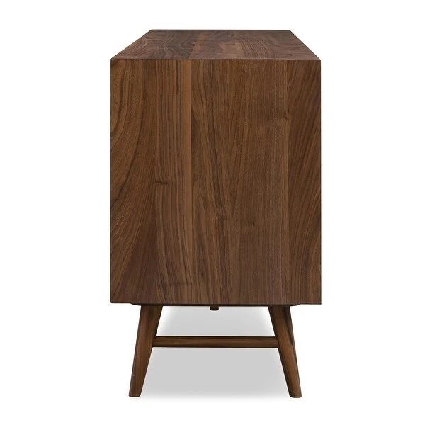 Poly And Bark Lena 71" Sideboard 5 Poly And Bark Lena 71" Sideboard - Image 5