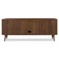 Poly And Bark Lena 71" Sideboard 25 Poly And Bark Lena 71" Sideboard -Poly and Bark Trento 7122 Sideboard 2