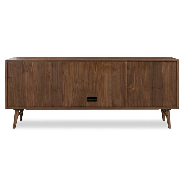 Poly And Bark Lena 71" Sideboard 6 Poly And Bark Lena 71" Sideboard - Image 6