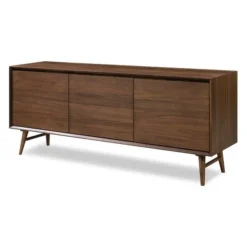Poly And Bark Lena 71" Sideboard 26 Poly And Bark Lena 71" Sideboard -Poly and Bark Trento 7122 Sideboard 3