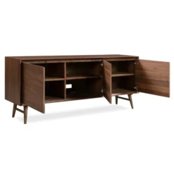 Poly And Bark Lena 71" Sideboard 27 Poly And Bark Lena 71" Sideboard -Poly and Bark Trento 7122 Sideboard 4