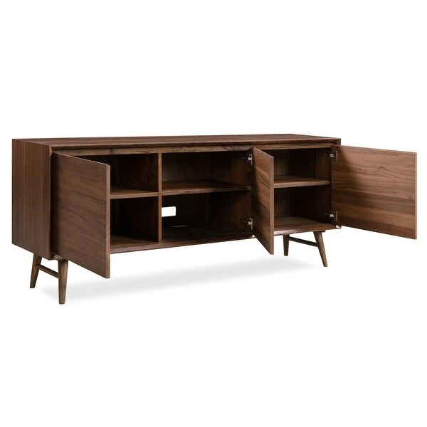 Poly And Bark Lena 71" Sideboard 8 Poly And Bark Lena 71" Sideboard - Image 8