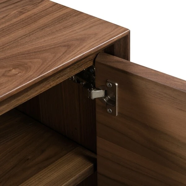 Poly And Bark Lena 71" Sideboard 9 Poly And Bark Lena 71" Sideboard - Image 9