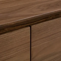 Poly And Bark Lena 71" Sideboard 29 Poly And Bark Lena 71" Sideboard -Poly and Bark Trento 7122 Sideboard 6