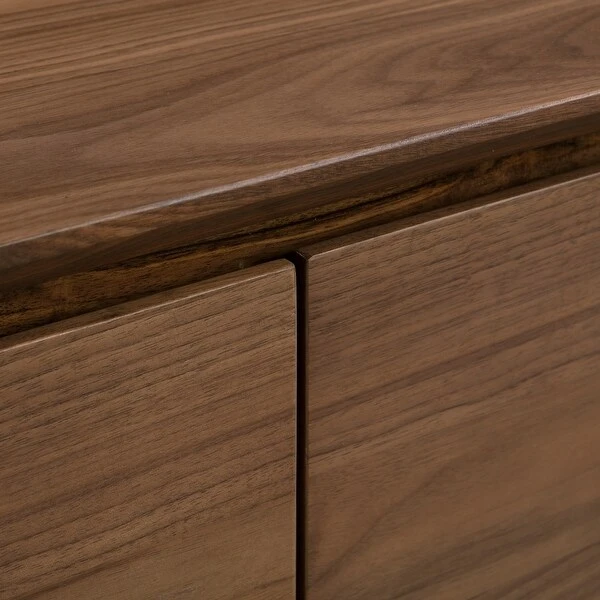 Poly And Bark Lena 71" Sideboard 10 Poly And Bark Lena 71" Sideboard - Image 10