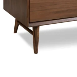 Poly And Bark Lena 71" Sideboard 30 Poly And Bark Lena 71" Sideboard -Poly and Bark Trento 7122 Sideboard 7