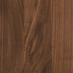 Poly And Bark Lena 71" Sideboard 31 Poly And Bark Lena 71" Sideboard -Poly and Bark Trento 7122 Sideboard 8