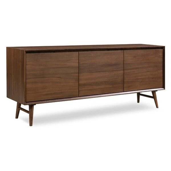 Poly And Bark Lena 71" Sideboard 4 Poly And Bark Lena 71" Sideboard - Image 4