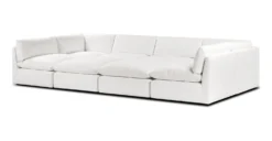 8-Seat Davos Modular Master Pit-Sectional -Poly and Bark Tu3G NrKZy7qIZ PgmC8 ODSmWflIWumzNzO G6wqZI scaled