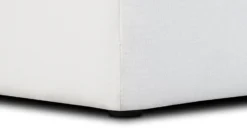 Aspen Corner -Poly and Bark TuHiDVh6ME1AY5lOwaHZvmTbmgaFvOYaj2y3nzZg1U8 scaled