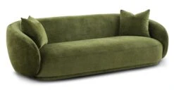 Poole 99" Sofa 20 Poole 99" Sofa -Poly and Bark Tz5uyNeeQFsWW1qABi BViKNYzemdnr4gipzE0B3Sho