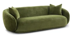Poole 99" Sofa -Poly and Bark Tz5uyNeeQFsWW1qABi BViKNYzemdnr4gipzE0B3Sho scaled