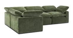 4-Seat Aspen Modular L-Sectional 36 4-Seat Aspen Modular L-Sectional -Poly and Bark UHPsWClyC774KRR jZZ36EVd339NP6zaTMCjfHqszBo scaled