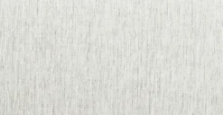 Rhodes 92" Sofa -Poly and Bark ULPsTCeuIT9I0X7a1nn8SJvhIN7cnb5hBtS8rT76khw scaled