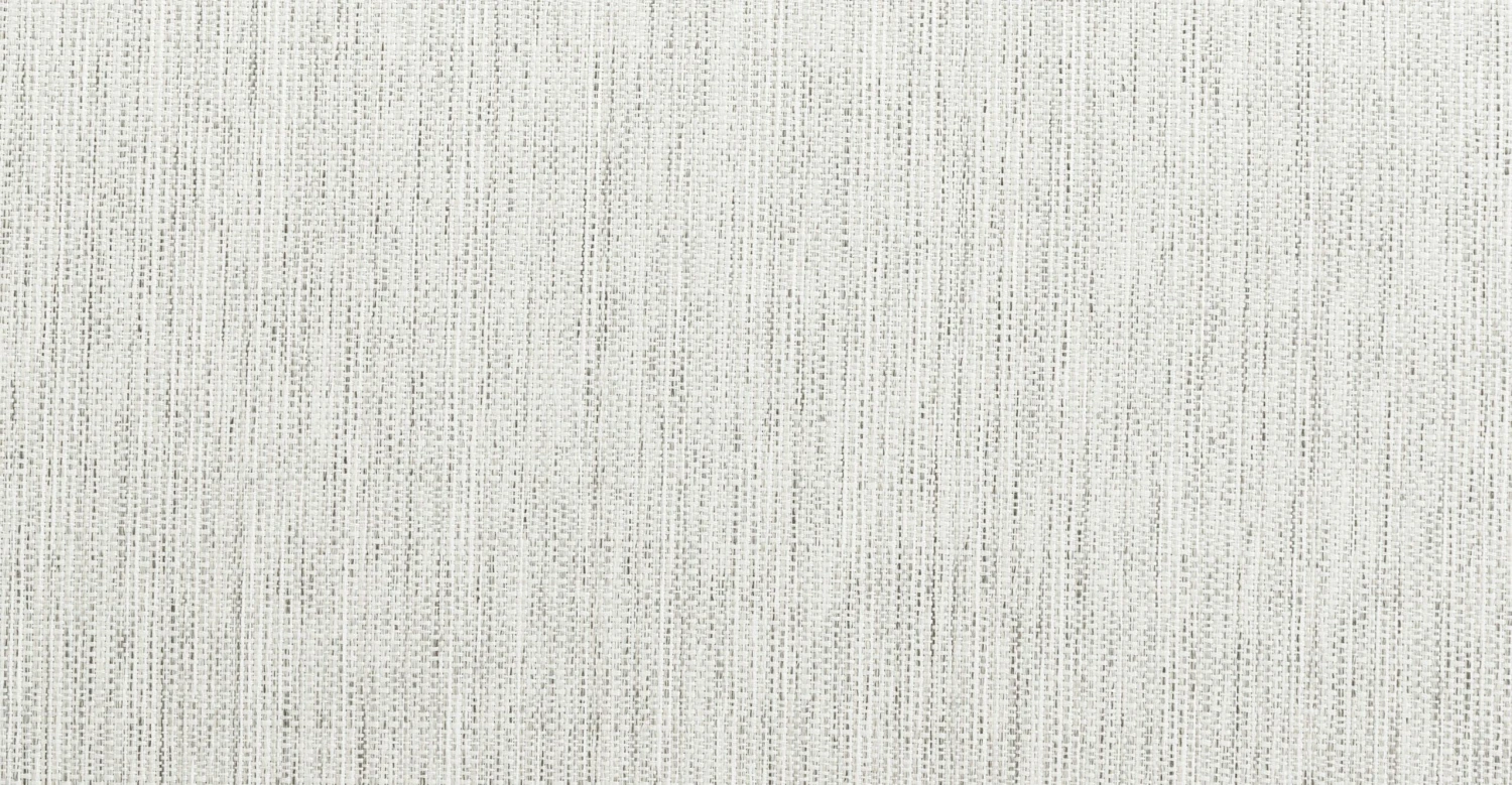 Rhodes 92" Sofa 13 Rhodes 92" Sofa - Image 13