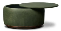 Herve Storage Ottoman -Poly and Bark UO1OfoOXaRdLVyKj1qrH OJYAf 6xSILlUVvNFid A scaled