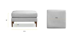 Mateo Fabric Ottoman -Poly and Bark UO XWRQ 8U1XoyJUa6 6ax2Ux3Ff ZPgq s7spYuAc scaled