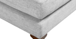 Mateo Fabric Ottoman -Poly and Bark UOiJ MqKDvAyuInLrjEF5k1O6uVs6pwGQmznlW Zibg scaled
