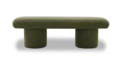 Este Bench -Poly and Bark UTvb3pSkylXUZnGXFwQtP5h78T1OboIA pkrQf8qdxw