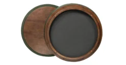 Herve Storage Ottoman -Poly and Bark UbDlK mgTzrs9zffgh iLhq7sLAyDTzwcnPyO9iBzc scaled