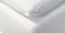 Aspen Armless Chair 29 Aspen Armless Chair -Poly and Bark UcAUHY8nAjQI3uhhjE vBGTXhtDxYPD ZgRYkJwWvBA scaled