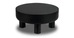 Markham Coffee Table -Poly and Bark UwK8idr44U7SvTx2vThvo4n9d58r5feeJxi 8CGcI8I scaled