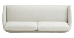 Rhodes 92" Sofa 20 Rhodes 92" Sofa -Poly and Bark UyoyWDE4EHxU 5FOTB0BEO5s8ft2vWVs7iWYyET3vvM