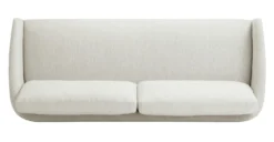 Rhodes 92" Sofa -Poly and Bark UyoyWDE4EHxU 5FOTB0BEO5s8ft2vWVs7iWYyET3vvM scaled