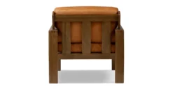 Skive Lounge Chair -Poly and Bark V0czcFsEYvtT DLLg8eLKCjX7jtZscW2iWrKFol 7tk scaled