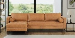 Poly and Bark -Poly and Bark V0fybxT7H19vChh5KKpeP ZFZQsvhTKA8CVIFsbAoxo 328b4fce bf22 4d79 93aa 8689838336cb