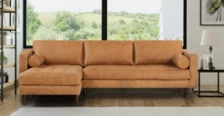 Poly and Bark -Poly and Bark V0fybxT7H19vChh5KKpeP ZFZQsvhTKA8CVIFsbAoxo 328b4fce bf22 4d79 93aa 8689838336cb scaled