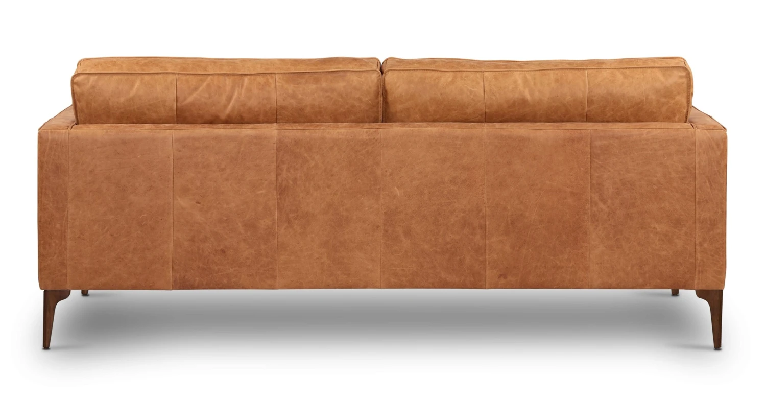 Mateo Leather Sofa 9 Mateo Leather Sofa - Image 9