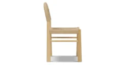 Calgary Dining Chair -Poly and Bark V3N 9Z4gvC9oquDQDsEejgMGe3xxjXmeQBgFcK 8jSk scaled