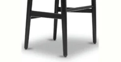 Weave Chair -Poly and Bark V99ef6D35hWqAeYpT1gOGb5OFMurszwurICQnVYCcrA scaled