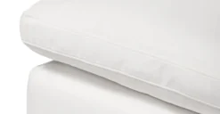 3-Seat Aspen Modular Sofa -Poly and Bark VC6sfYFH1Qb9rL3 w WYkmsQatwyW38UncfjZsdeBxU 490cf1e0 0d91 4d95 ae55 5ac2614dc0e8 scaled