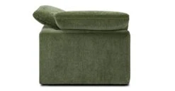 Aspen Corner -Poly and Bark VClEAjEOm6acECE f0l4pW ZTrMF6G5nHQWrNVE3doQ