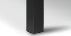 Festa Dining Table (82") 39 Festa Dining Table (82") -Poly and Bark VD 7wWxUpD0K68FlhG3 AHQxHvZW4Zkg7RoFl3EeOpE scaled