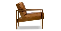 Skive Lounge Chair -Poly and Bark VFVyDs9PZ8u9hEJh 5FKbluP0YKsSyDwhJWmULatsF4 scaled