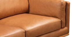 Cadiz 75" Apartment Sofa 15 Cadiz 75" Apartment Sofa -Poly and Bark VKwCDB3nDSxL0ZsOH2FCE y3L6nwmhfYkeMGEGz zOo