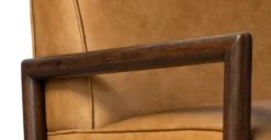 Viborg Lounge Chair 27 Viborg Lounge Chair -Poly and Bark VRkS5q QE5Reqaw3R10rfdJDs7I5wz1b16qJ7oZrtQ8 scaled